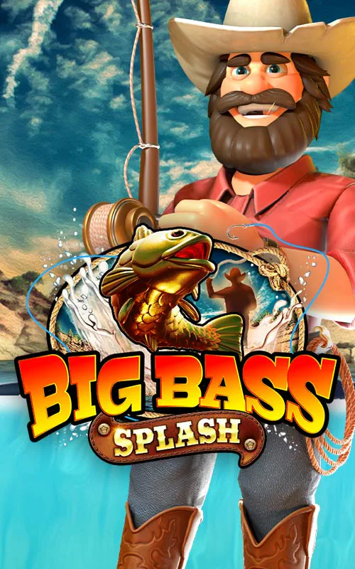 Blazing Spin